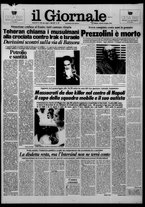 giornale/CFI0438327/1982/n. 146 del 16 luglio